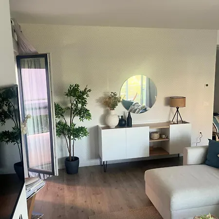 La Casa De Coco-playa Granada