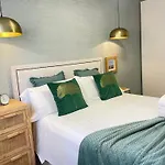 La Casa De Coco-playa Granada